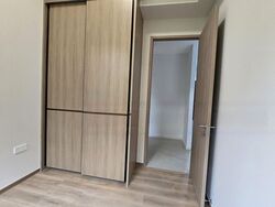 KI Residences at Brookvale (D21), Condominium #461828381